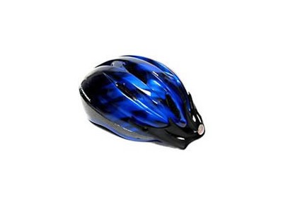 Outer Banks Bike Helmet Rental