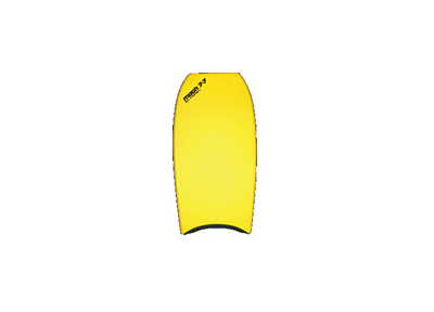 Outer Banks Bodyboard Rental
